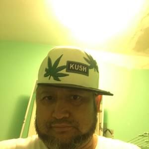 Meet your Posher, Chele